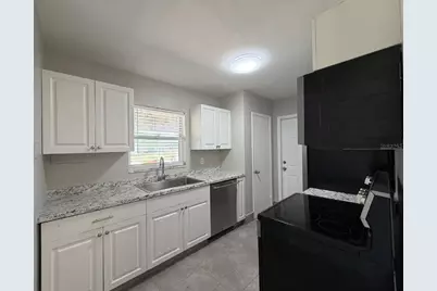 21090 Bersell Avenue, Port Charlotte, FL 33952 - Photo 7