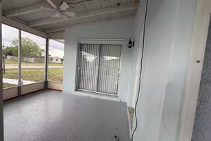 21090 Bersell Ave, Port Charlotte, FL 33952 - Photo 19