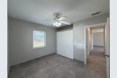 21090 Bersell Avenue, Port Charlotte, FL 33952 - Photo 13