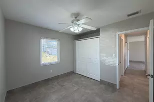 21090 Bersell Ave, Port Charlotte, FL 33952 - Photo 13