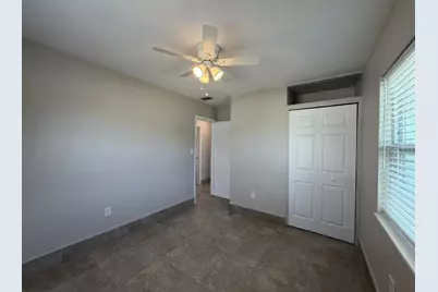 21090 Bersell Avenue, Port Charlotte, FL 33952 - Photo 11