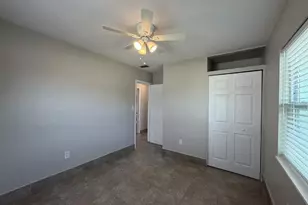 21090 Bersell Ave, Port Charlotte, FL 33952 - Photo 11