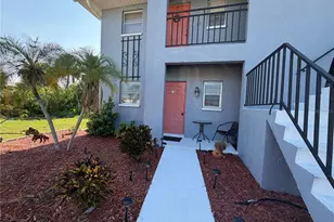 2619 Magdalina Dr, Punta Gorda, FL 33950 - Photo 27