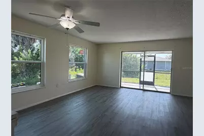 2619 Magdalina Drive #1A, Punta Gorda, FL 33950 - Photo 9
