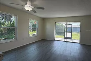 2619 Magdalina Dr, Punta Gorda, FL 33950 - Photo 9