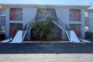 2619 Magdalina Dr, Punta Gorda, FL 33950 - Photo 1