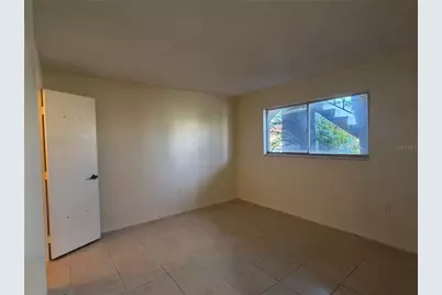 2619 Magdalina Drive #1A, Punta Gorda, FL 33950 - Photo 13