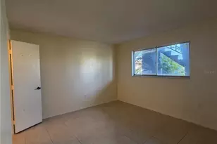 2619 Magdalina Dr, Punta Gorda, FL 33950 - Photo 13