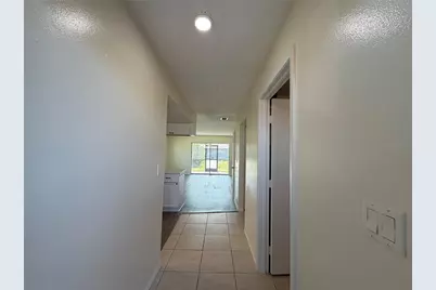 2619 Magdalina Drive #1A, Punta Gorda, FL 33950 - Photo 3