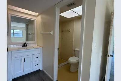2619 Magdalina Drive #1A, Punta Gorda, FL 33950 - Photo 21