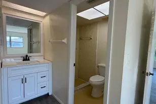 2619 Magdalina Dr, Punta Gorda, FL 33950 - Photo 21