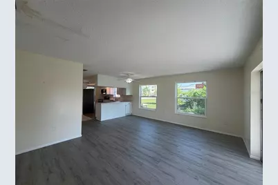 2619 Magdalina Drive #1A, Punta Gorda, FL 33950 - Photo 17