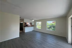 2619 Magdalina Dr, Punta Gorda, FL 33950 - Photo 17