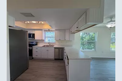 2619 Magdalina Drive #1A, Punta Gorda, FL 33950 - Photo 5