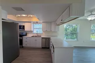 2619 Magdalina Dr, Punta Gorda, FL 33950 - Photo 5