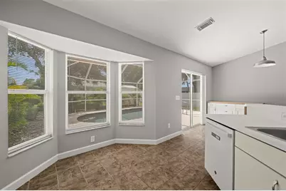 2217 Pickard Lane, North Port, FL 34286 - Photo 15