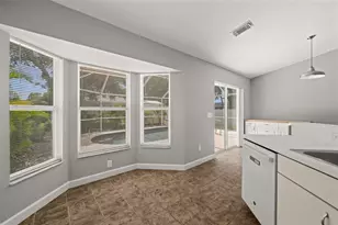 2217 Pickard Ln, North Port, FL 34286 - Photo 15