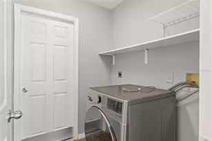 2217 Pickard Ln, North Port, FL 34286 - Photo 19