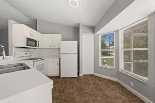 2217 Pickard Ln, North Port, FL 34286 - Photo 17