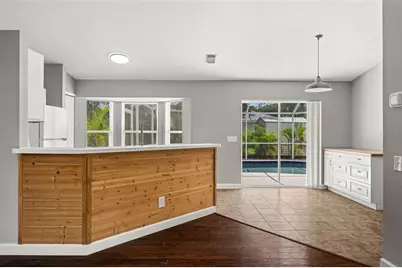 2217 Pickard Lane, North Port, FL 34286 - Photo 13