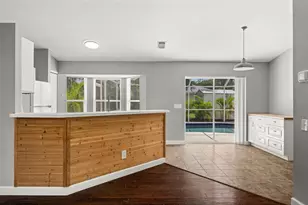 2217 Pickard Ln, North Port, FL 34286 - Photo 13