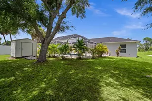 2217 Pickard Ln, North Port, FL 34286 - Photo 33