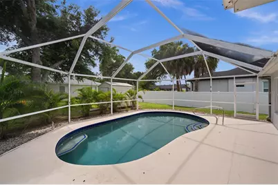 2217 Pickard Lane, North Port, FL 34286 - Photo 7