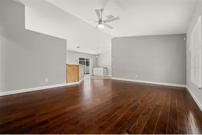 2217 Pickard Lane, North Port, FL 34286 - Photo 9