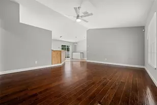 2217 Pickard Ln, North Port, FL 34286 - Photo 9