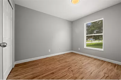 2217 Pickard Lane, North Port, FL 34286 - Photo 27
