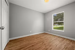2217 Pickard Ln, North Port, FL 34286 - Photo 27