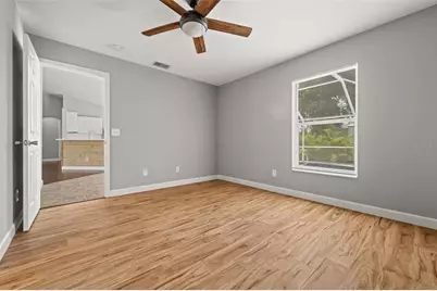 2217 Pickard Lane, North Port, FL 34286 - Photo 23