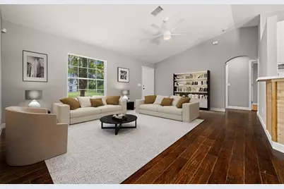 2217 Pickard Lane, North Port, FL 34286 - Photo 3