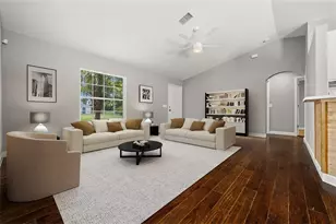 2217 Pickard Ln, North Port, FL 34286 - Photo 3
