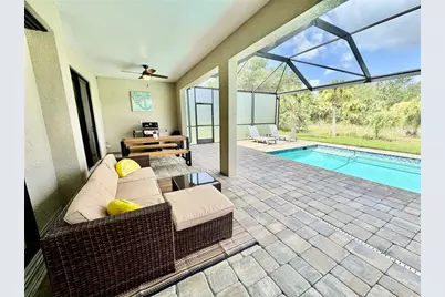 481 Wenlock Street, Port Charlotte, FL 33954 - Photo 11