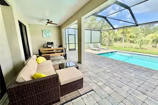 481 Wenlock St, Port Charlotte, FL 33954 - Photo 11