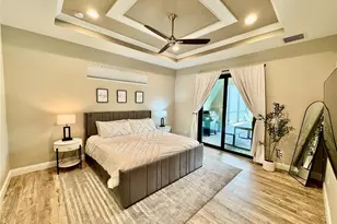 481 Wenlock St, Port Charlotte, FL 33954 - Photo 33
