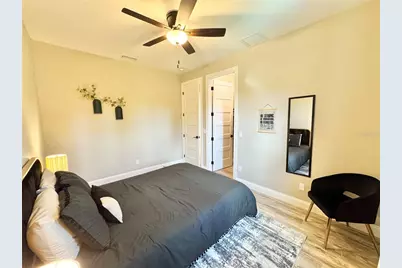 481 Wenlock Street, Port Charlotte, FL 33954 - Photo 43