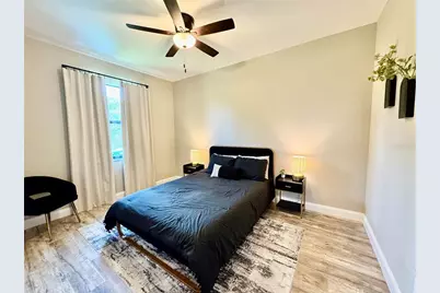 481 Wenlock Street, Port Charlotte, FL 33954 - Photo 41