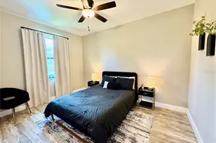481 Wenlock St, Port Charlotte, FL 33954 - Photo 41