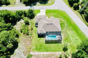 481 Wenlock St, Port Charlotte, FL 33954 - Photo 5