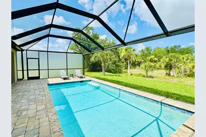 481 Wenlock Street, Port Charlotte, FL 33954 - Photo 9