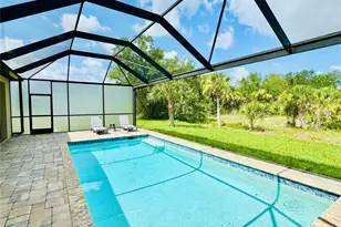 481 Wenlock St, Port Charlotte, FL 33954 - Photo 9