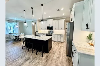 481 Wenlock Street, Port Charlotte, FL 33954 - Photo 19