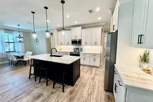 481 Wenlock St, Port Charlotte, FL 33954 - Photo 19