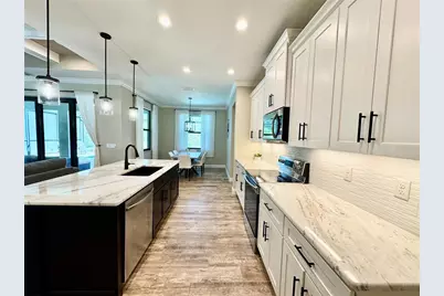 481 Wenlock Street, Port Charlotte, FL 33954 - Photo 23