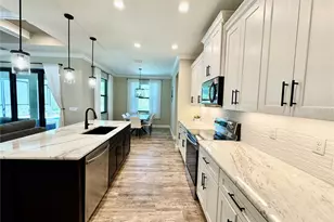 481 Wenlock St, Port Charlotte, FL 33954 - Photo 23
