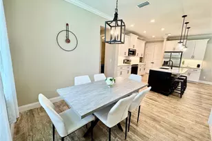 481 Wenlock St, Port Charlotte, FL 33954 - Photo 29
