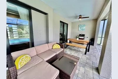 481 Wenlock Street, Port Charlotte, FL 33954 - Photo 55