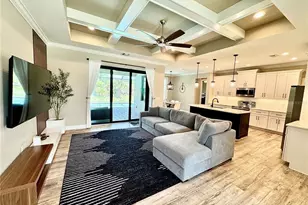 481 Wenlock St, Port Charlotte, FL 33954 - Photo 15